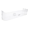 Flaschenfach unten Haier Candy 70056165 für Kühlschrank CANDY/ HOOVER