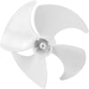 Lüfterflügel 00634685
