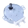 Drehtellermotor SM-16e für Ofen Galanz 278019000439 3W, 5/6 U/Min