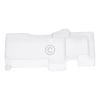 Waterproof cover for main board 201-2250-00D9