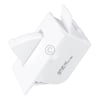 Lichtschalter SAMSUNG DA34-00041A HC-056K.9R0 für KühlGefrierKombination