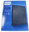 Aktivkohlefilter Philips FY2420/30 für Luftreiniger FY242030