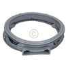 Türmanschette LG MDS66651603 für Waschmaschine LG Electronics