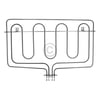 Heizung Oberhitze Grill smeg 806890486 EGO 20.40813.010 für Backofen