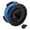 Trimmer Line 201-2507-0033 Ecovacs