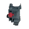 Brühgruppe DeLonghi 7313251441 für Kaffeemaschine