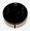 Knebel für Ofen Beko/Grundig/Arcelik C00865516 Bedienknopf