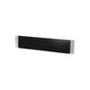Blende Front Neff Edelstahl 140 00776538