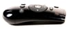 Fernbedienung für Fernsehen & Telefonie Grundig YF1187R3E 11 Tasten, klein