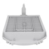 LG Kühlschrank-Rost AGM30063313 Ablage