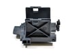 DeLonghi 7332166600 Schlitten für Brüheinheit
