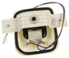 Lüftermotor AC für Kühlschrank Beko Grundig Arçelik C00931099 Gebläse Antrieb
