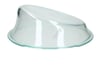 Bullaugenglas für Waschmaschine Beko C00873392 Türglas