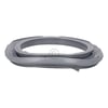 Türmanschette Samsung DC64-03365A für Waschmaschine
