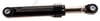 Stoßdämpfer 85n für Waschmaschine Com 2816870800 Dämpfung, kompatibel