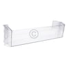 Türabsteller LG MAN62449301 für Kühlschrank LG Electronics