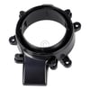 LiDAR Fan cover 201-2508-0019 Ecovacs