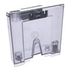 Wassertank DeLonghi 7313228441 für Kaffeevollautomat
