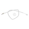 NTC-Widerstand NTC Sensor für Heizung (1 NTC) 00751219