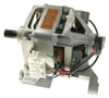 Waschmaschinenmotor für Beko C00865658 1200 U/min