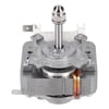 Heißluftventilator mit Flügel Amica 8512643 KELI YJ61-16A-HZL01 für Backofen