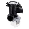 Pumpe passend für Bosch 00145777 BLUPARTS - KOMPATIBEL 10113999