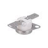 Thermostat für Kühlschrank Candy Hoover 41037151 Temperaturregelung