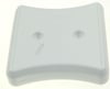Kühlbatterie für Kühlschrank Liebherr 742283800 175,50x180mm