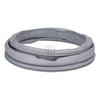 Türmanschette passend für Whirlpool 482000094830 BLUPARTS - KOMPATIBEL 10110335