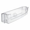 Abstellfach LG Electronics MAN62268507 für Kühlschrank