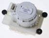 Dosierpumpe für Miele Waschmaschine COM 9186054 Flüssigdosierung