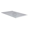 Glasplatte LG Electronics ACQ30340412 für Side-by-Side Kühlschrank