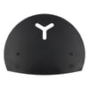 Dust box cover 201-2515-0053 Ecovacs