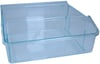 Gemüseschale für Kühlschrank Liebherr 929084300 Kühlschrank-Zubehör