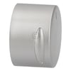 Drehknopf Beko C00981701 für Gas - Gasherd Gasbackofen Gaskochfeld + Kombigeraet