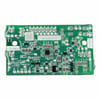 Steuerungsmodul PCB 12038039