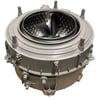 Gruppe, Geschweisst, Satz, G50 (3484166909)