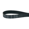 Keilrippenriemen wie beko 2953240100 1966PH9E ELASTISCH für Trockner