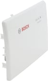 Abdeckung für Trockner Bosch 12004343 Wäschetrockner-Zubehör