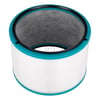Filter passend für Dyson HP01 BLUPARTS - KOMPATIBEL 10113044 für Staubsauger