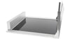 Wanne 00772152