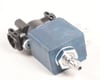 Magnetventil für Kaffeemaschine Delonghi As00006229 3VA 220-240V