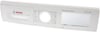 Bedienblende 11022927