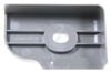 Handle,Rear LG 3650JQ3001J
