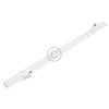 Vertikalträger 0060842605B Haier 49046248 für Kühlschrank CANDY/ HOOVER