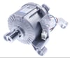 Induktionsmotor für Waschmaschine Electrolux 140044898017 195V