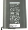Adapter AC 65W Type-C für Staubsauger Dell 2YK0F Netzteil USB-C