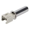 Temperaturfühler smeg 817870232 für Trockner