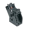 Brühgruppe Kaffeemaschine PHILIPS Saeco 421944053951 CP0208/01