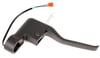 Elektronischer Bremshebel Ducati Aprilia Jeep JE-JAF-AS-230002-008 für E-Scooter